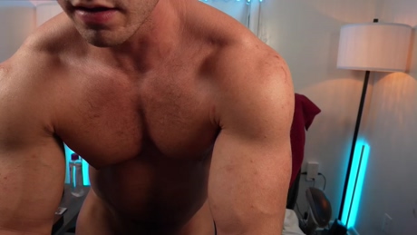 hotmuscles6t9  21-02-2022